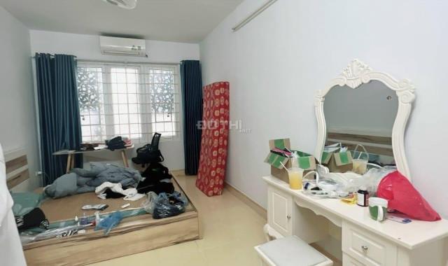 Bán gấp nhà phố Khương Thượng: 28m2*5 tầng, ngõ thông thoáng, 3,15 tỷ, 0359793895