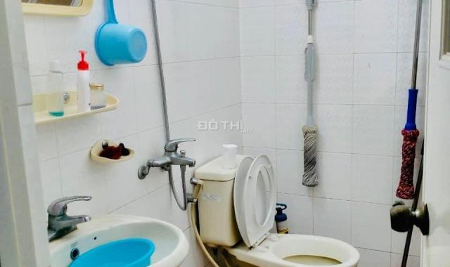 Bán nhà ở Khương Mai - Gần khuôn viên thể dục - Nhà đẹp ở ngay 47m2 x 4T giá 4.9 tỷ