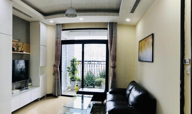 Cần bán gấp căn 2PN rộng giá 4,35 tỷ bao phí tại Royal City (giá thật không phải giá ảo)