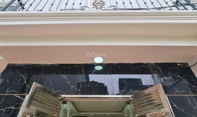 Bán nhà mới Thanh Liệt, Thanh Trì, HN. LH 0983860424 để được giá tốt giá 2,65 tỷ