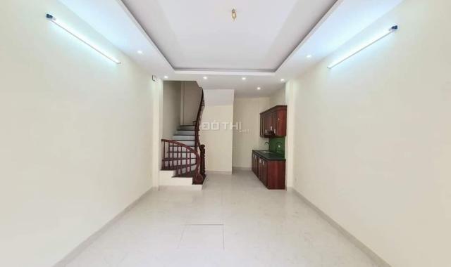 Bán nhà mới Thanh Liệt, Thanh Trì, HN. LH 0983860424 để được giá tốt giá 2,65 tỷ