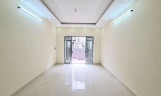 Bán nhà mới Thanh Liệt, Thanh Trì, HN. LH 0983860424 để được giá tốt giá 2,65 tỷ