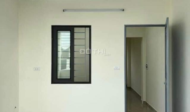 Bán nhà mới Thanh Liệt, Thanh Trì, HN. LH 0983860424 để được giá tốt giá 2,65 tỷ