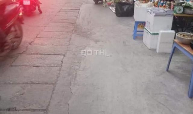 Bán nhà mới Thanh Liệt, Thanh Trì, HN. LH 0983860424 để được giá tốt giá 2,65 tỷ