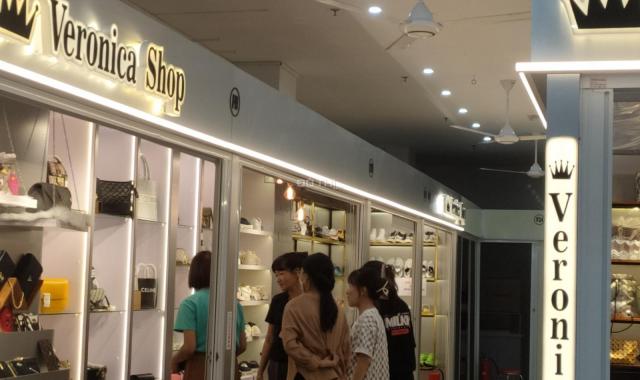 Cho thuê cửa hàng, ki ốt tại đường Nguyễn Thái Học, Ngay cạnh chợ Hàn có lợi nhuận đến 12%