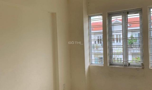 Chủ chuyển nhượng căn hộ tầng 3 63m2 Hoàng Huy An Đồng, liên hệ: 0936.240.143