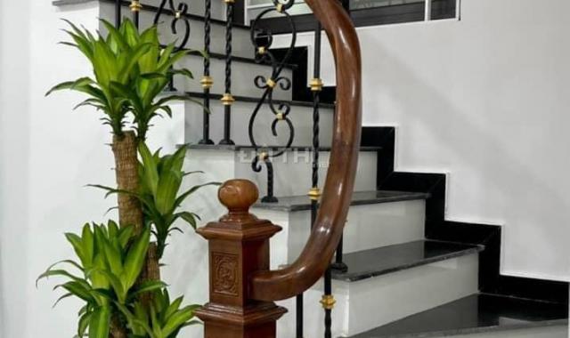 Bán nhanh nhà đẹp mặt Phố Vọng, giá chỉ 11.4 tỷ, 30m2x5T, KD lớn