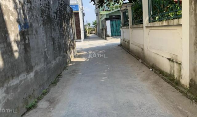 Cần bán lô đất 67,5m2 Kiều Trung, Hồng Thái