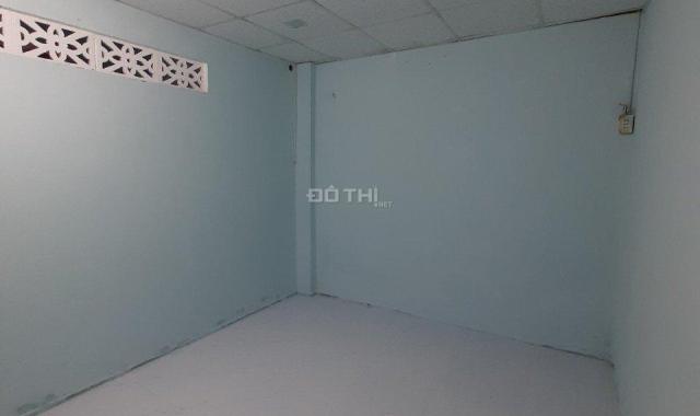 Bán nhà riêng tại đường 12, Phường Tam Bình, Thủ Đức, Hồ Chí Minh diện tích 40.9m2 giá 3 tỷ