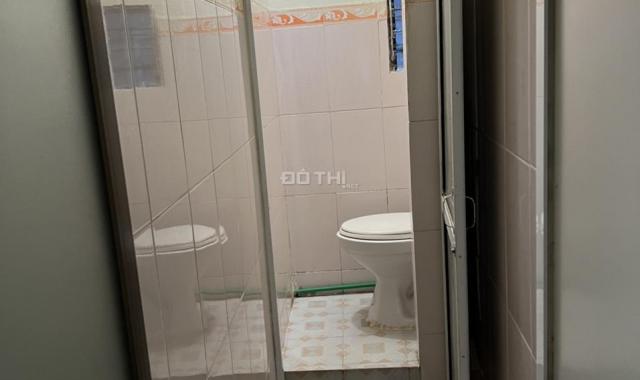 Chính chủ cho thuê căn hộ mới sửa tại E6 khu tập thể Quỳnh Mai, nội thất đầy đủ 0974799178