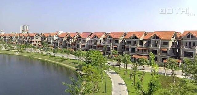 Bán nhà biệt thự, liền kề tại đường Nguyễn Quyền, Phường Đại Phúc, Bắc Ninh, Bắc Ninh DT 189m2