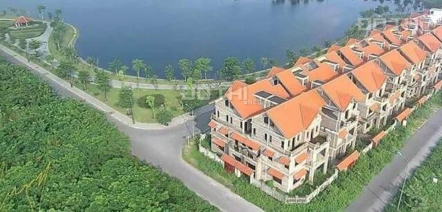 Bán nhà biệt thự, liền kề tại đường Nguyễn Quyền, Phường Đại Phúc, Bắc Ninh, Bắc Ninh DT 189m2