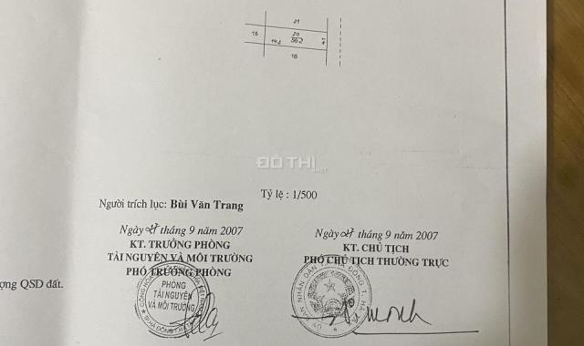 Nhà phố vip giãn dân Yên Phúc Hà Đông kinh doanh ô tô mua nhanh kẻo lỡ 58m2. MT 4,1m giá 9,6 tỷ