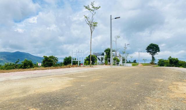 Bán đất nền nghỉ dưỡng thành phố Bảo Lộc, chỉ từ 399 triệu