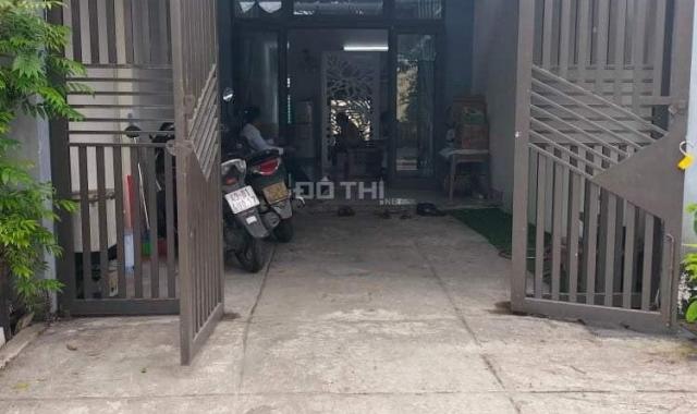 Cần bán nhà 100m2 kiệt ô tô Lê Văn Hiến, Ngũ Hành Sơn, Đà Nẵng - 3,2 tỷ