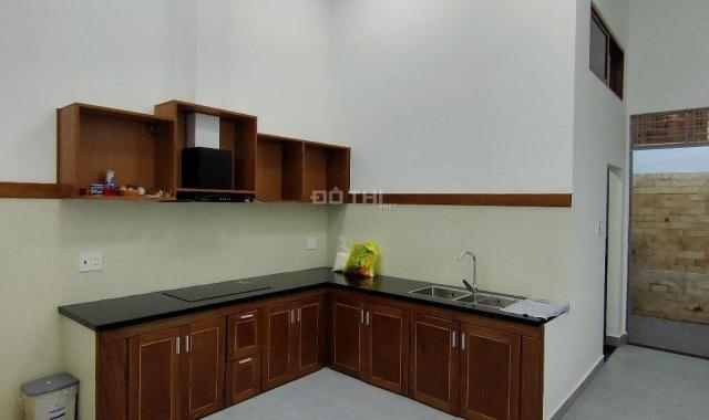 Cần bán nhà 100m2 kiệt ô tô Lê Văn Hiến, Ngũ Hành Sơn, Đà Nẵng - 3,2 tỷ