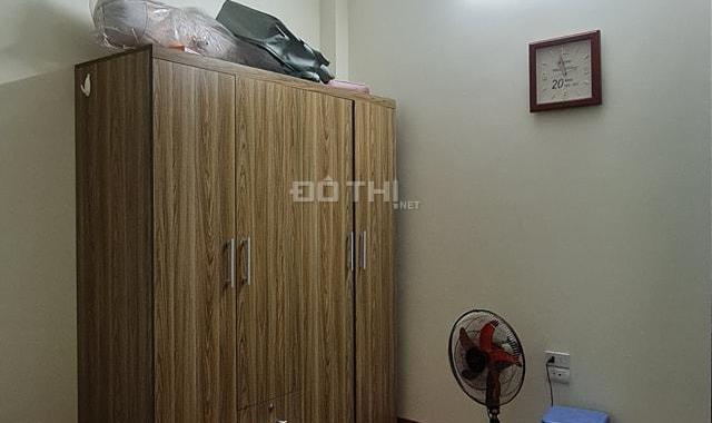 Nhà mặt phố Hoa Lâm, kinh doanh sầm uất, DT 110m2, MT 5m hiếm nhà bán