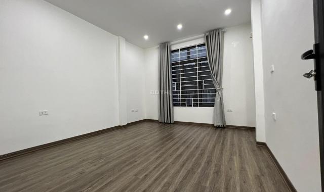 Bán nhà Cự Lộc, Thanh Xuân: 34m2*5T chỉ 3.95 tỷ nhà tự xây ở luôn, mới ở luôn, ở sướng