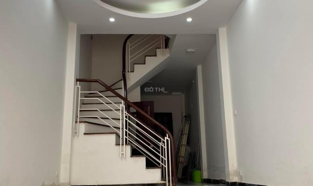 Bán nhà Quang Trung Hà Đông view trường PTTH Nguyễn Huệ 42m2 3 tầng mặt tiền 4.3 m chỉ 2.980 tỷ