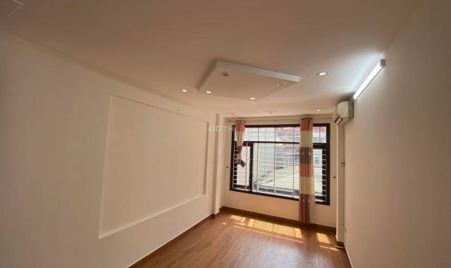 Bán nhà Quang Trung Hà Đông view trường PTTH Nguyễn Huệ 42m2 3 tầng mặt tiền 4.3 m chỉ 2.980 tỷ