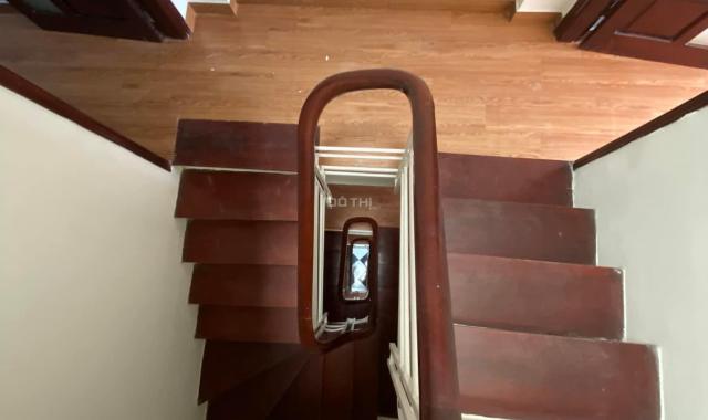 Bán nhà Quang Trung Hà Đông view trường PTTH Nguyễn Huệ 42m2 3 tầng mặt tiền 4.3 m chỉ 2.980 tỷ