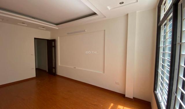 Bán nhà Quang Trung Hà Đông view trường PTTH Nguyễn Huệ 42m2 3 tầng mặt tiền 4.3 m chỉ 2.980 tỷ