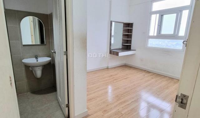 Bán căn góc 69m2 view đẹp CC Sunview Town giá 2,2 tỷ Lh 0901380087