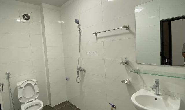 Bán nhà 16 ngõ 165/30 Dương Quảng Hàm Cầu Giấy, ô tô 10m, nhà đẹp DT: 43m2/5 tầng/4.6 tỷ