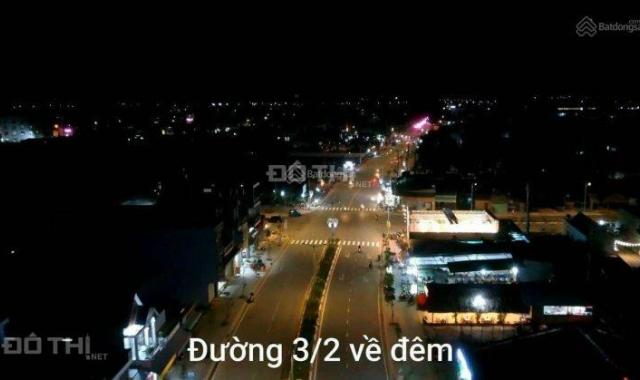 2 suất nội bộ, rẻ hơn thị trường 700 triệu/căn - shophouse 5x22m lộ giới 30m 8.X tỷ hỗ trợ lãi suất