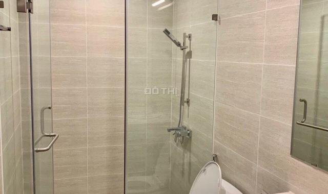 Chỉ hơn 3 tỷ - Residence Tôn Thất Thuyết 2 ngủ + 2 vệ sinh sổ đỏ - Hướng Đông Nam