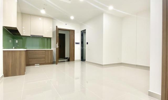 Bán căn hộ Q7 Riverside đường Đào Trí - 66m2 2pn giá 2,650 (đang bàn giao)