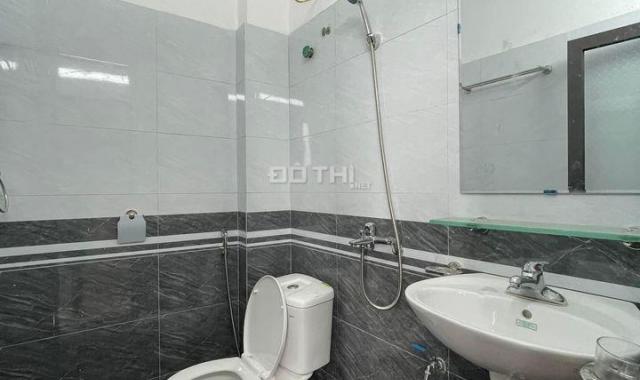 Bán nhà Phú Lương - Hà Đông chỉ 2.45 tỷ 32m2 x 4 tầng cách 50m ra trục chính Phú Lương