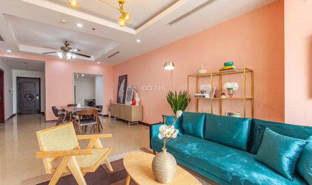 BQL Royal City cập nhật quỹ căn cho thuê rẻ nhất t9/2022. LH: 0912.396.400 (Miễn trung gian)