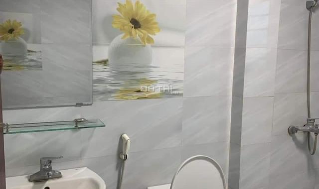 Bán nhà mặt phố tại phố Xã Đàn, Phường Trung Phụng, Đống Đa, Hà Nội diện tích 50m2 giá 11.4 tỷ