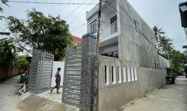 Nhà sổ riêng xây mới 100% - Tại trung tâm Lái Thiêu - Thành phố Thuận An