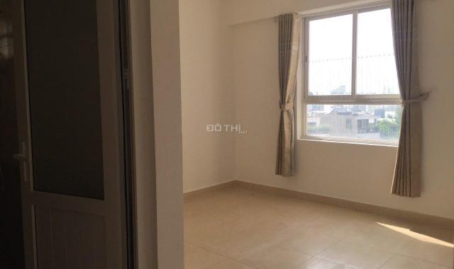 Bán căn hộ chung cư tại đường Đào Trinh Nhất, Phường Linh Tây, Thủ Đức diện tích 75m2 giá 2,6 tỷ