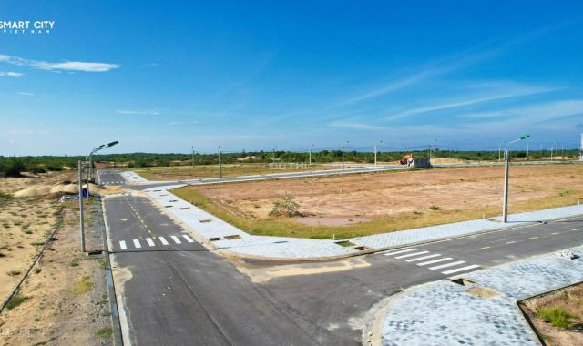Bán đất nền dự án giá rẻ giá chưa tới 8tr/m2 tại Quảng Bình