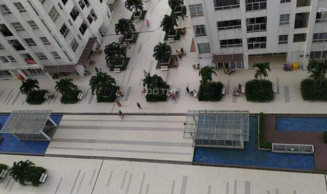 Bán căn hộ chung cư tại dự án 4S Riverside Linh Đông, Thủ Đức diện tích 71m2 giá 2.35 tỷ