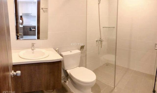 Bán căn hộ Sơn Trà Ocean View, 1 phòng ngủ 52m2, giá 1,6 tỷ. LH 0931 999 801