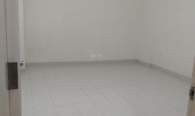 Bán căn hộ chung cư tại phố Vũ Tông Phan, Phường An Phú, Quận 2, Hồ Chí Minh diện tích 123m2