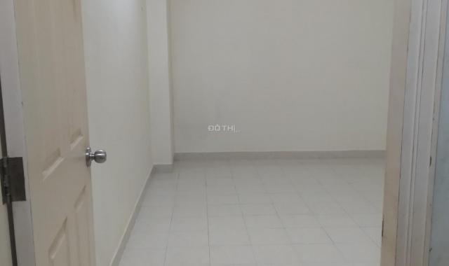 Bán căn hộ chung cư tại phố Vũ Tông Phan, Phường An Phú, Quận 2, Hồ Chí Minh diện tích 123m2