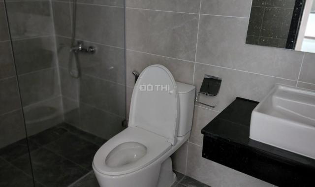 Bán nhanh CH 2PN, 2WC C SkyView - Thủ Dầu Một giá 2.45 tỷ đã gồm VAT, PBT. LH xem nhà 0793522028