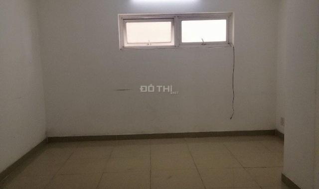 Cần bán căn hộ Thái Sơn (Tân Tạo 1), 2PN, 79m2, sổ hồng, ngân hàng cho vay 70%