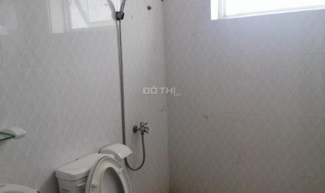 Cần bán căn hộ Thái Sơn (Tân Tạo 1), 2PN, 79m2, sổ hồng, ngân hàng cho vay 70%