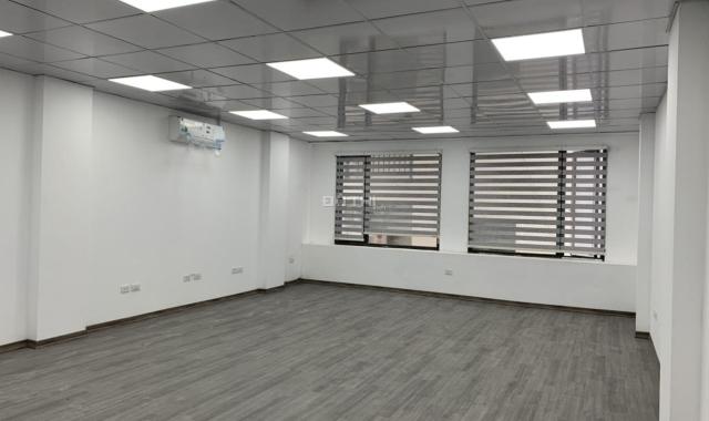 Cho thuê văn phòng Khuất Duy Tiến - Nguyễn Trãi, 60 m2/tầng, sàn thông