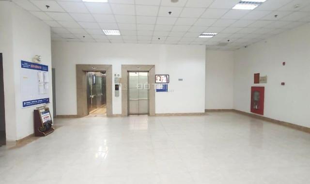 Chung cư 282 Nguyễn Huy Tưởng, Thanh Xuân, DT 86m2, 3 ngủ, 2 wc, tiện ích nhiều, giá 3.3 tỷ