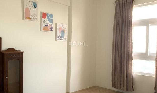 Bán chung cư Sunview Town, diện tích 63m2 giá 1,95 tỷ Lh 0901380087