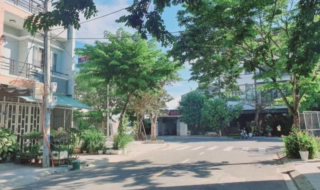 Bán đất đường Hoàng Hiệp, gần cầu Nguyễn Tri Phương