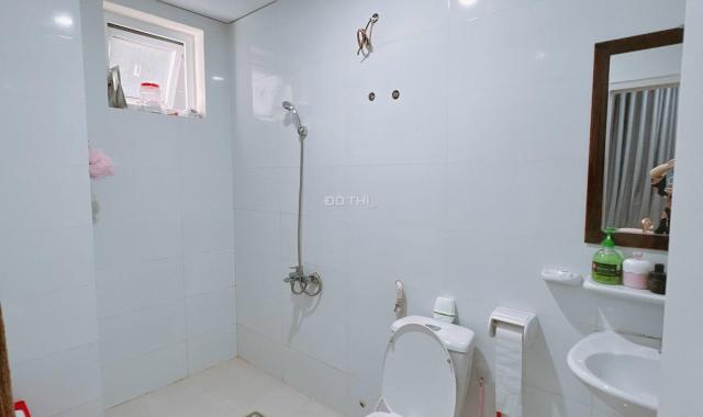 Topaz Elite - bán CH 3PN 85m2 giá 2,7tỷ NH hỗ trợ 70% gần Trường ĐH Công Nghệ SG