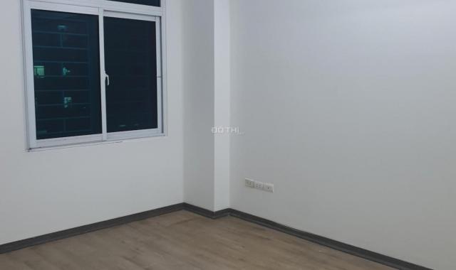 Cực hiếm - bán căn hộ CT4C X2 Linh Đàm - DT 83 m2 - 3PN 2VS - giá 2.6x tỷ (giá thương lượng)